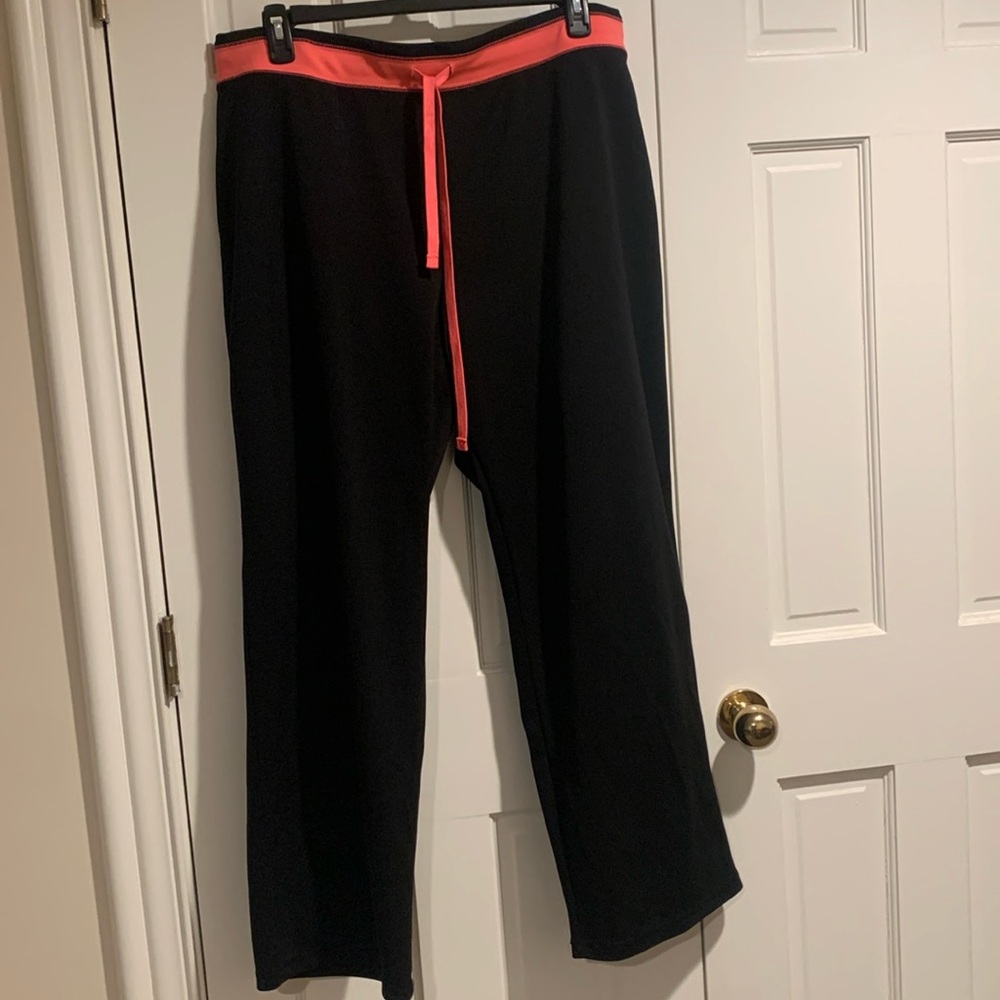 🖤Women’s Plus Size Athletic Pants🖤